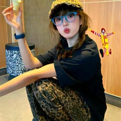 美丽失败者