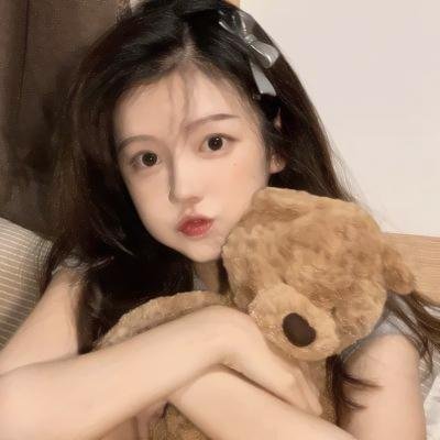 萌仔萌萌宅