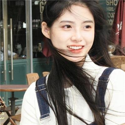 圣城的女儿