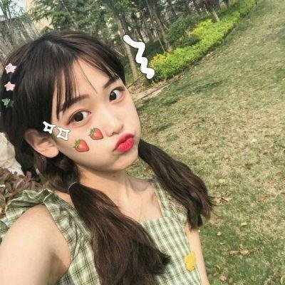 未来天后