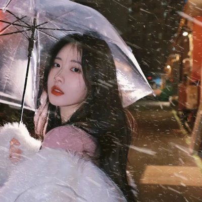 梦里乾坤