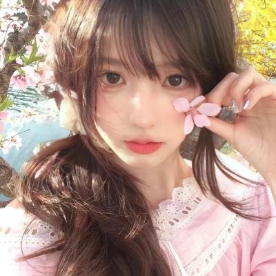 凡人修仙传真人版