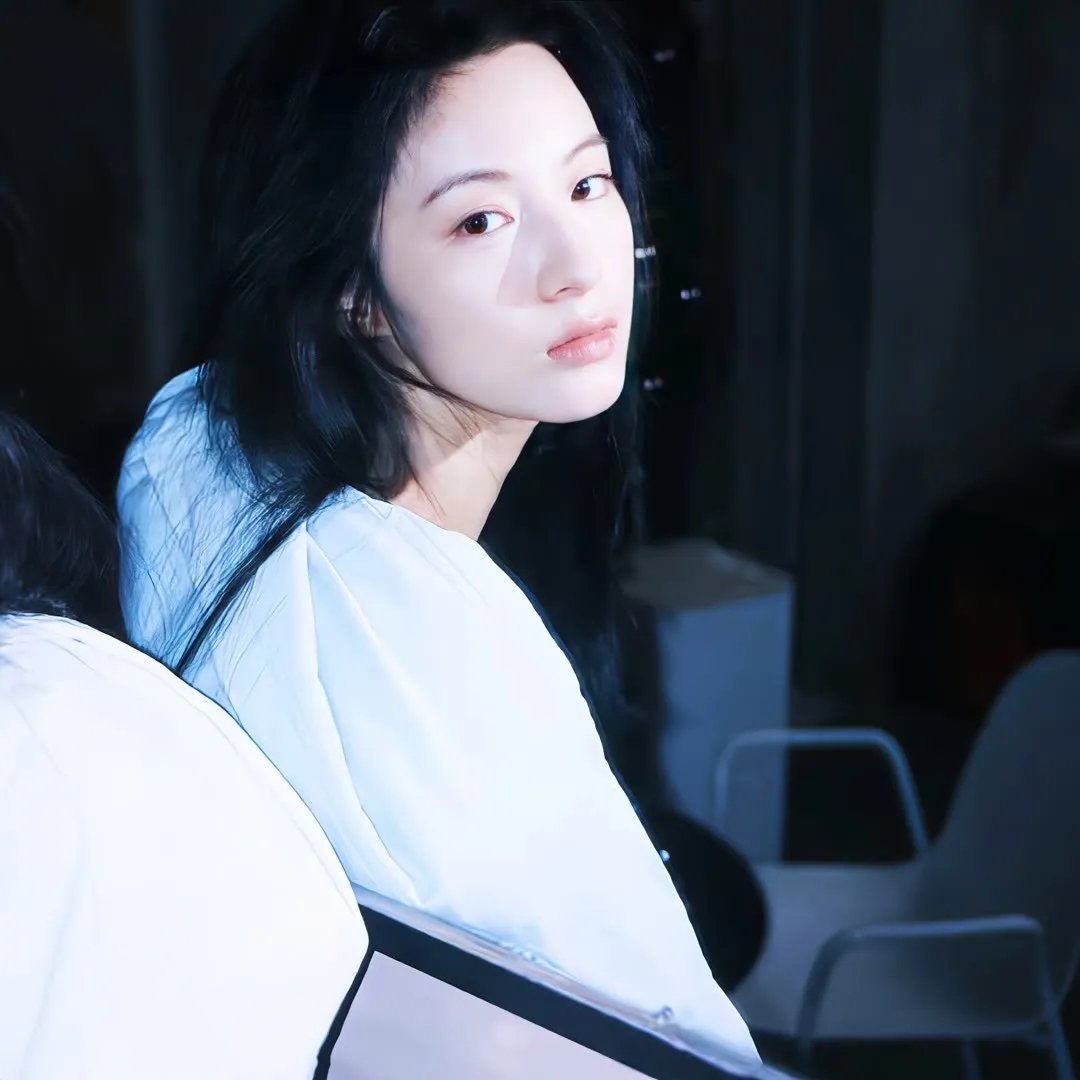 成凰录