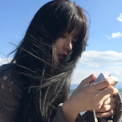 断肠花粤语