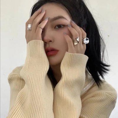 舞姬艳史