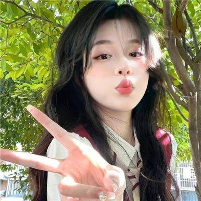 救命稻草