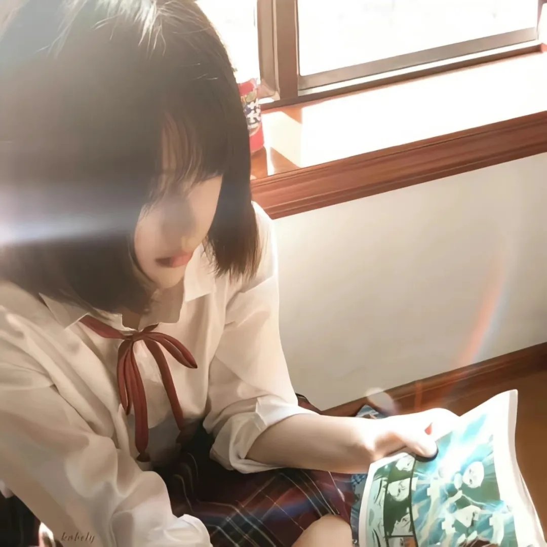 芭蕾(纪录片)