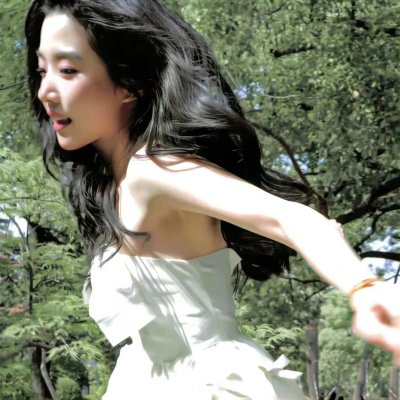 百老汇天使