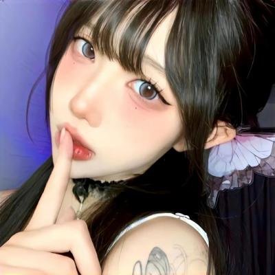 凡妮莎海辛第五季