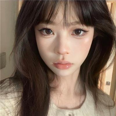 归宅部活动记录