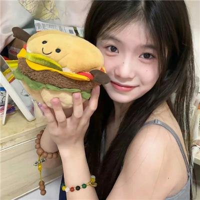时光穿梭