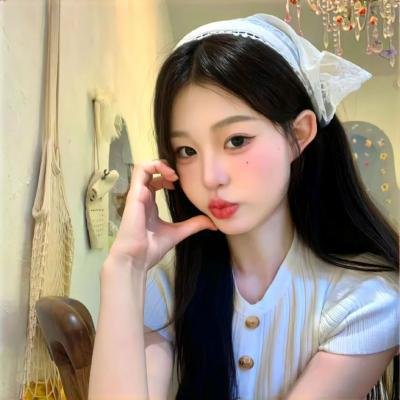 进入盛夏之门
