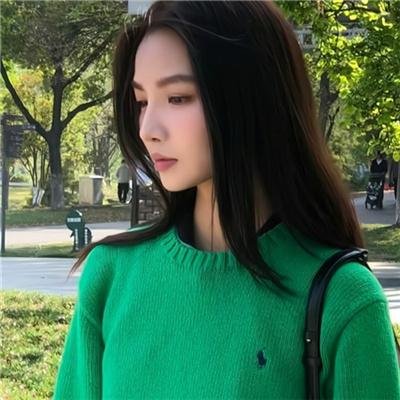 尾随