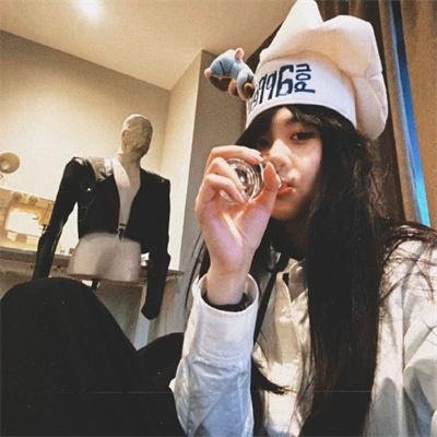 我爱法拉利
