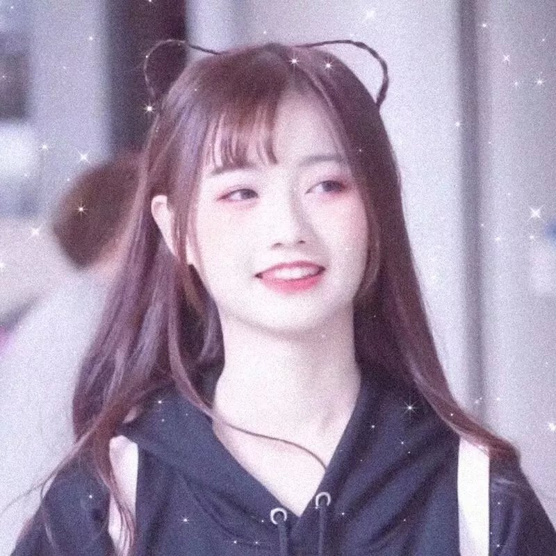篮球美少女